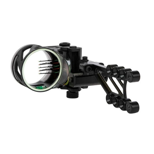 Trophy Ridge Dimension Hunting Sight