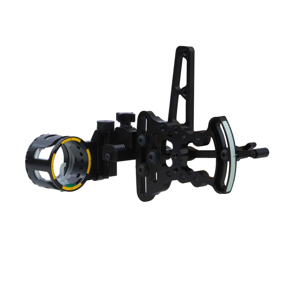 Trophy Ridge Attack Pro Sight
