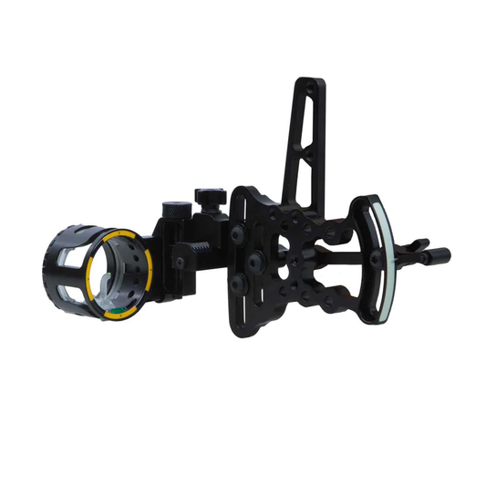 Trophy Ridge Attack Pro Sight