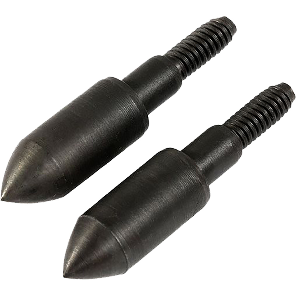 Field Tips 100 Grain