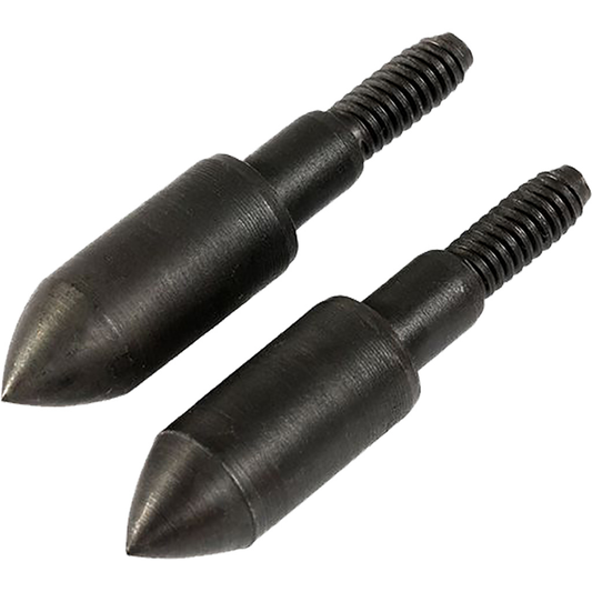 Field Tips 100 Grain