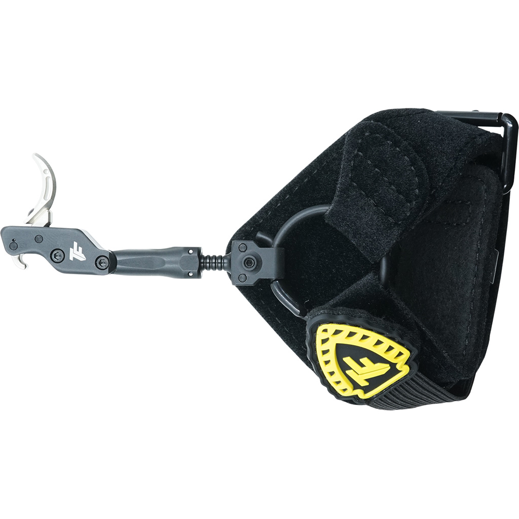 TruFire Hardcore 2.0 Extreme Release Buckle