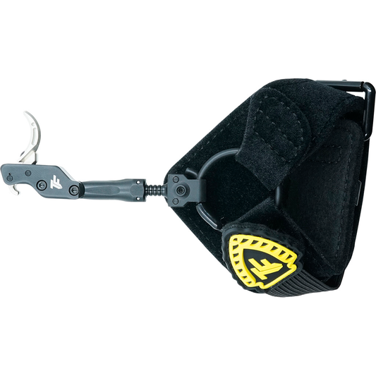 TruFire Hardcore 2.0 Extreme Release Buckle