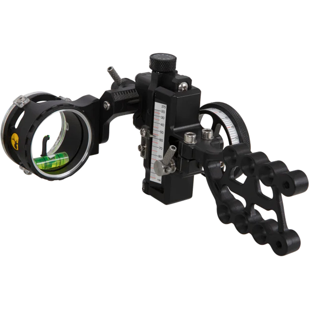 Trophy Ridge SWFT Single Pin Sight .019 RH