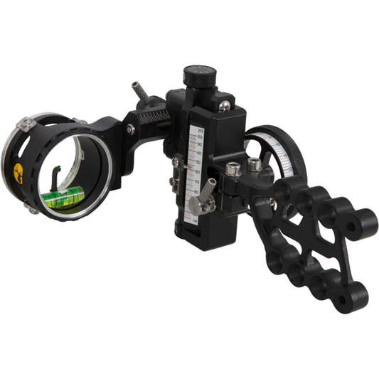 Trophy Ridge SWFT Single Pin Sight .019 RH